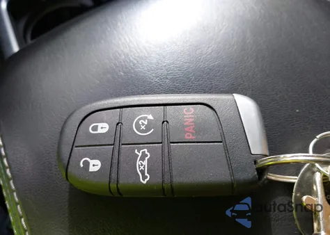 2019 Dodge Charger Sxt Rwd from USA, damaged, VIN 2C3CDXBG1KH640810